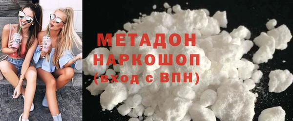 гашик Алексин